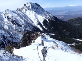 20190223-seki15.jpg