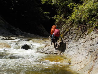 2019_0713_140011-DSCN1375.JPG