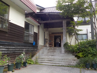 2019_0715_090418-DSCN1420.JPG