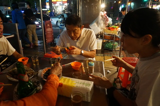 24夜市2.JPG
