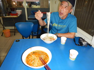 25夜市後のしめ.JPG