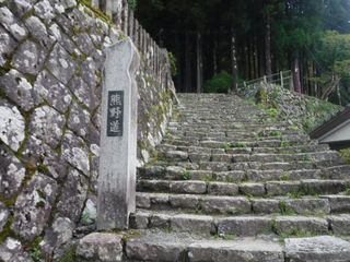 68.jpg