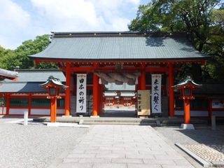 78.jpg