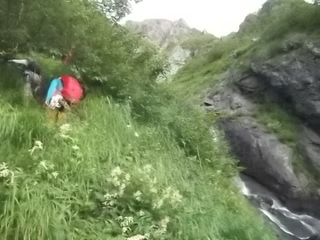 8.JPG