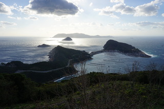 DSC02534.JPG