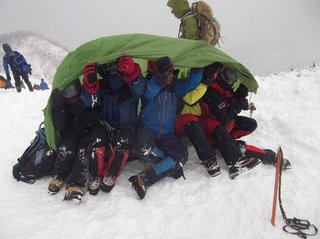 DSCF6009.jpg