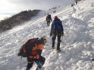 DSCF6014.jpg