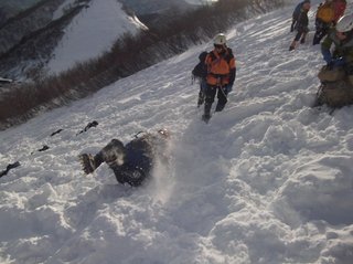 DSCF6016.jpg