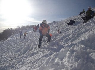 DSCF6020.jpg