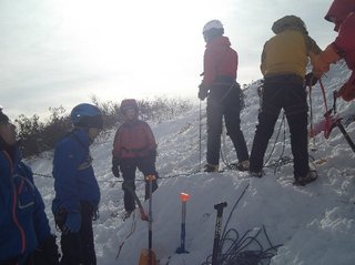 DSCF6024.jpg