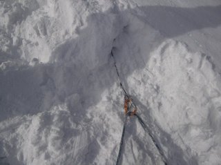 DSCF6026.jpg