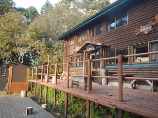 DSCN0020P.jpg