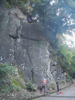 DSCN0069P.jpg