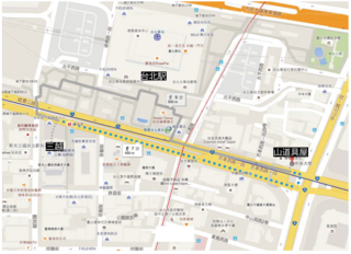 台北地図.png