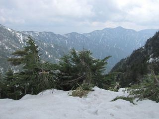 奥念丈岳・安平路方面.jpg