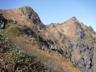 山頂.jpg