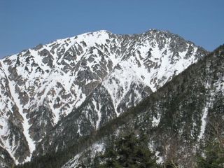 憧れの南駒ケ岳.jpg