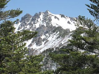 見えた仙崖嶺.jpg