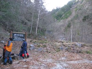 越百山登山口II.jpg