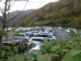 駐車場.jpg
