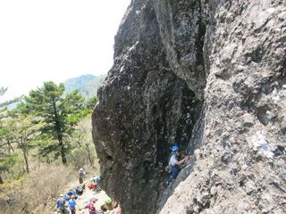 IMG_5389.jpg