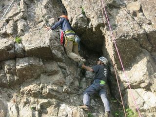 IMG_5422.jpg