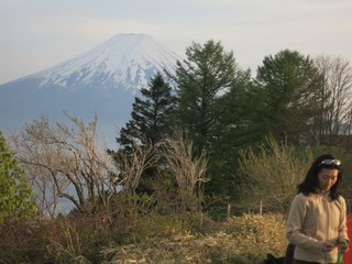 IMG_5433.jpg