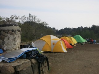 IMG_5436.jpg