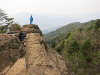 IMG_5442.jpg