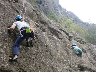 IMG_5460.jpg