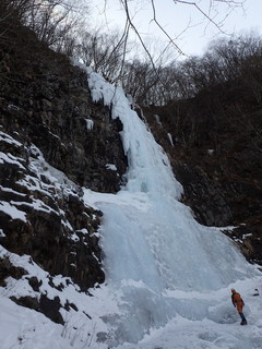 P2250038.jpg