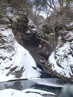 P3040036.jpg
