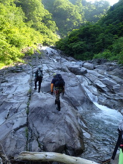 P7081388.jpg