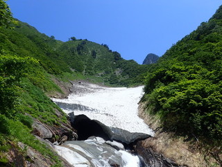 P7081426.jpg