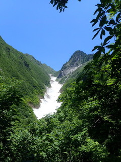 P7081442.jpg