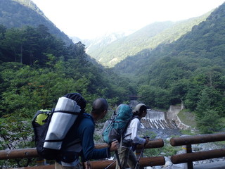 P7281128.jpg