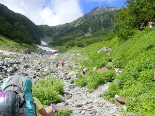 P7281136.jpg