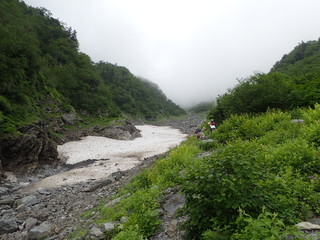 P7281144.jpg