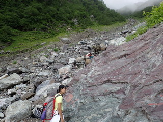 P7281147.jpg