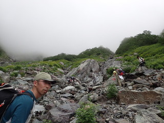 P7281149.jpg