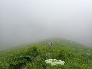 P7281156.jpg