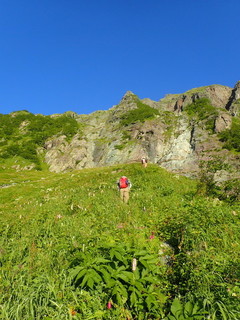 P7291200.jpg