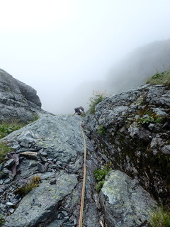 P7291201.jpg