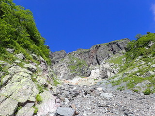 P7291205.jpg