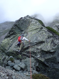 P7291214.jpg