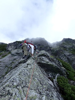 P7291217.jpg
