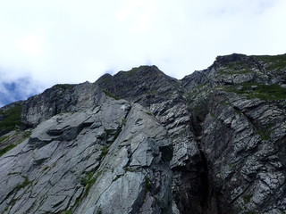 P7291220.jpg