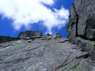 P7291224.jpg