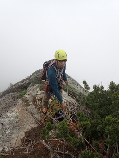 P7291234.jpg