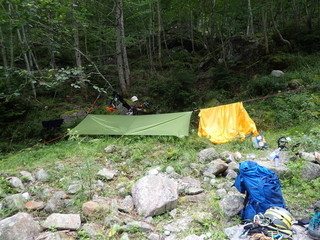 P8051437.jpg
